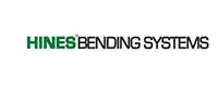Hines Bending Systems Inc.
