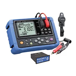 BATTERY TESTER BT3554-51 PRO KIT
