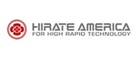 Hirate America, Inc