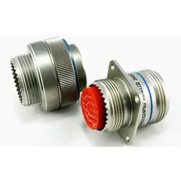 ESC11 Connector