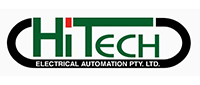 HiTech Electrical Automation Pty Ltd