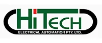 HiTech Electrical Automation Pty Ltd