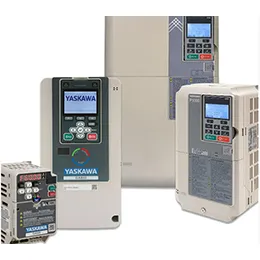YASKAWA AUSTRALIA