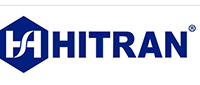 Hitran Corporation
