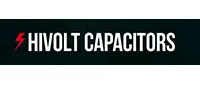 Hivolt Capacitors Ltd