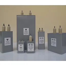 PMR range