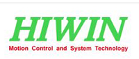 Hiwin Corporation