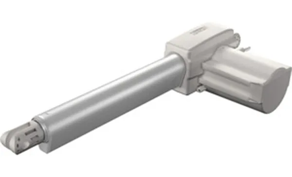 Linear actuators