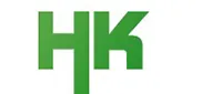 H&K Equipment, Inc