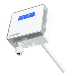 cdt2000 duct series transmitters