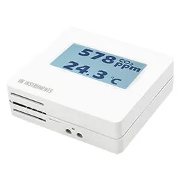 cdt2000 series transmitters