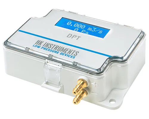 DPT-Flow-Batt