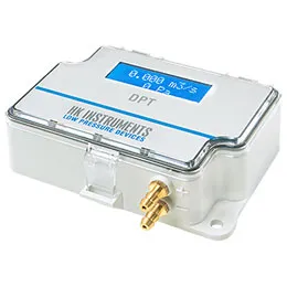 dpt-flow-batt
