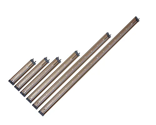 MMK vertical tube manometers