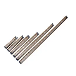 mmk vertical tube manometers