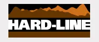 HLS Hard-Line Solutions Inc.