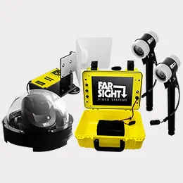 Camera Systems