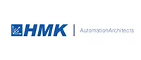 HMK Automation Group Ltd