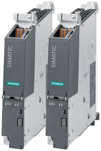 SIMATIC Drive Controller