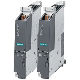 SIMATIC Drive Controller