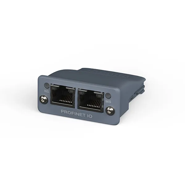 Module M40