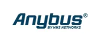 HMS Networks