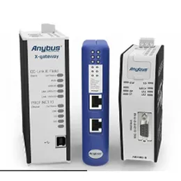 Anybus Gateways