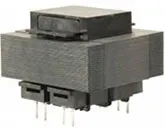 Global Transformers-5H Printed Circuit Mount