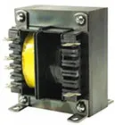 Global Transformers-H5 Chassy Mount General Specifications