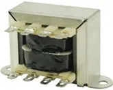 PS-PD TRANSFORMERS Chassy Mount
