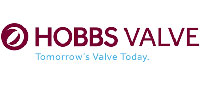 Hobbs Valve