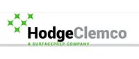 Hodge Clemco Ltd