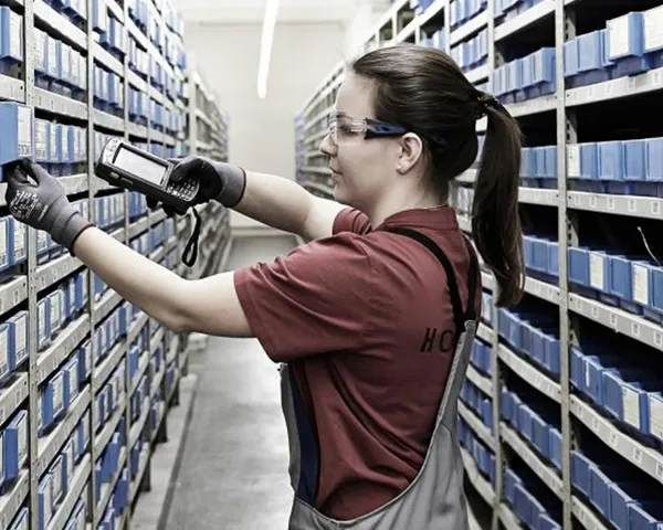 MATERIAL STREAM AGREEMENTS