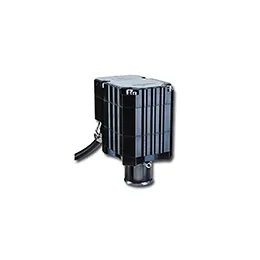 EHydroCOM Compressor control system