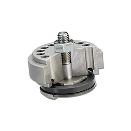 HPV valve