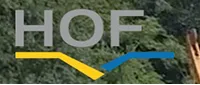 HOF freeze drying systems