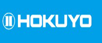Hokuyo Automatic USA Corporation