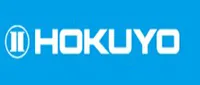 Hokuyo Automatic USA Corporation