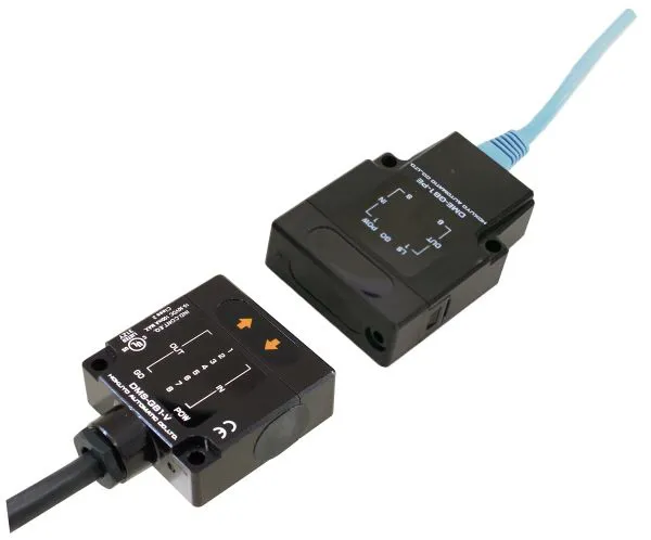 DME Series