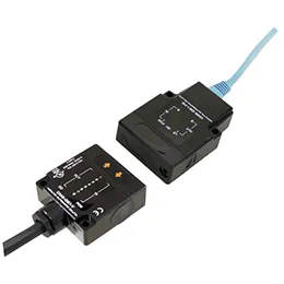 DME Series