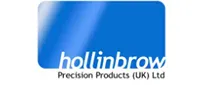 Hollinbrow Precision Products