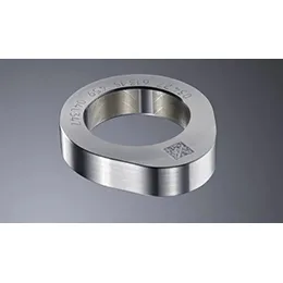 Laser Marking