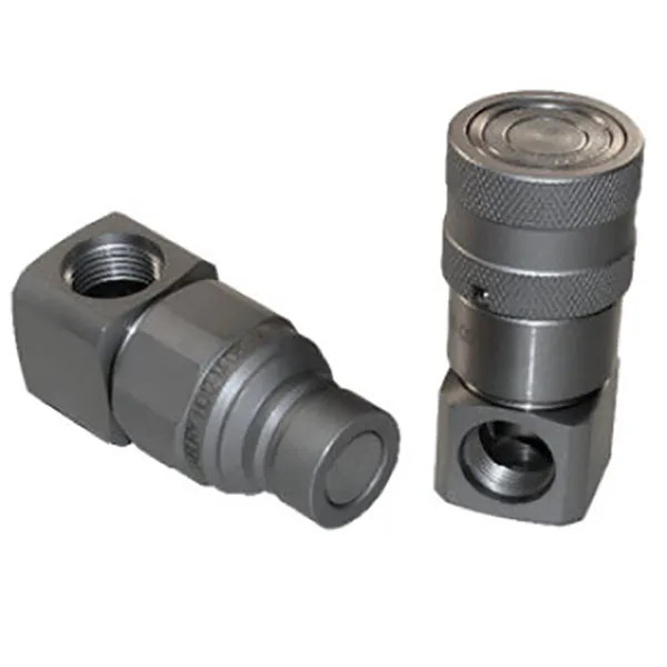 H90 and HQ90 Series