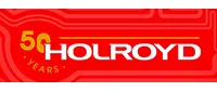 Holroyd Components Ltd