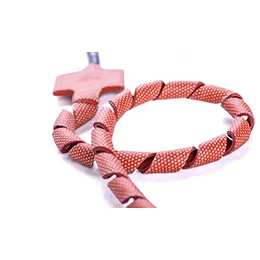 Spiral Heaters