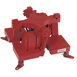 Syntron Feeder