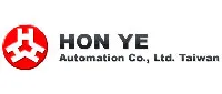 Hon Ye Automation Co., Ltd.