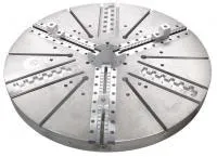 LAEGE MANUAL/AUTO CHUCKS