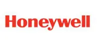 Honeywell