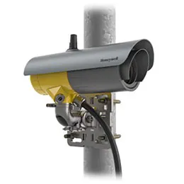 Searchline Excel™ Edge